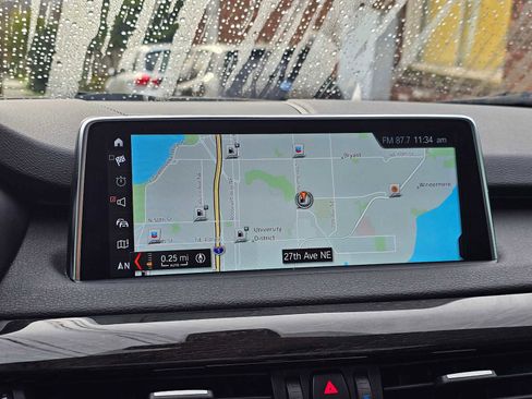 Used 2018 BMW X5 xDrive35i image 24