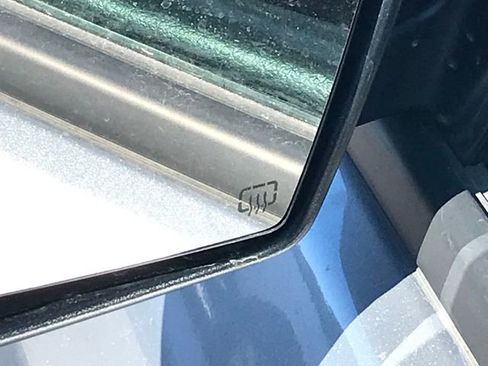 Used 2020 Jeep Compass High Altitude image 3