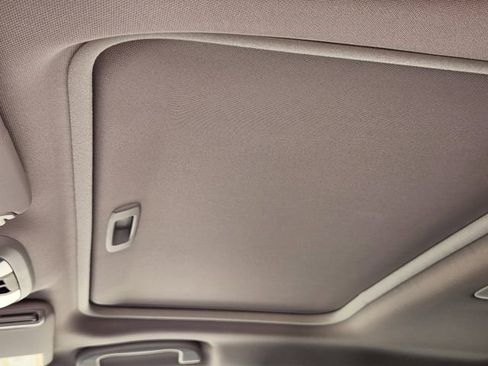 Certified 2025 Subaru Crosstrek 2.0i Premium image 26