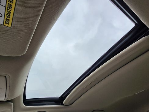 Used 2014 Acura RDX AWD w/ Technology Package image 2