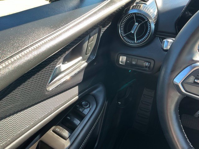 Used 2024 Chevrolet Blazer EV LT AWD/4WD image 24