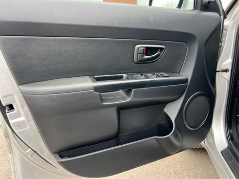 Used 2013 Kia Soul image 17