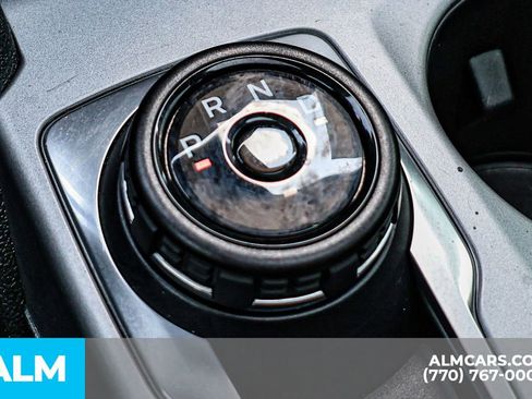 Used 2022 Ford Bronco Sport Big Bend w/ Convenience Package image 49