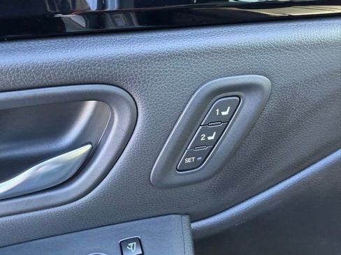 Certified 2025 Honda Pilot TrailSport image 26