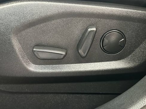 Used 2024 Ford Edge SEL w/ Convenience Package AWD/4WD image 23