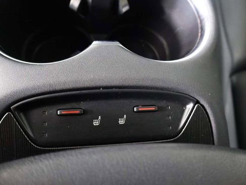 Used 2023 Toyota Venza Nightshade image 44