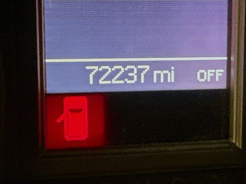 Used 2019 Dodge Grand Caravan GT image 19