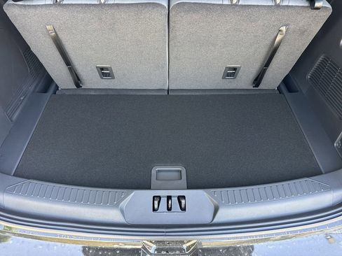 New 2026 Ford Explorer Active image 18