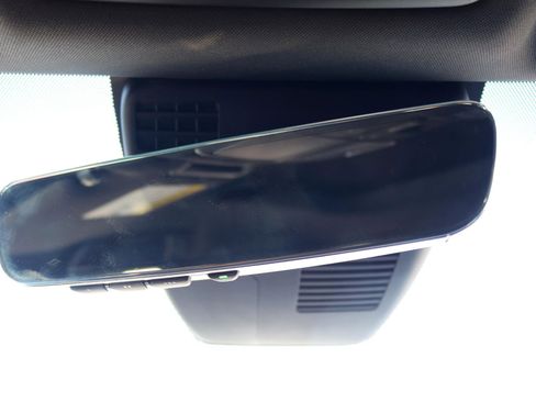 Used 2020 MAZDA CX-9 Grand Touring FWD image 32
