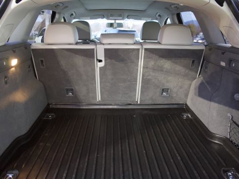 Used 2017 Audi Q5 2.0T Premium Plus w/ Technology Package image 30