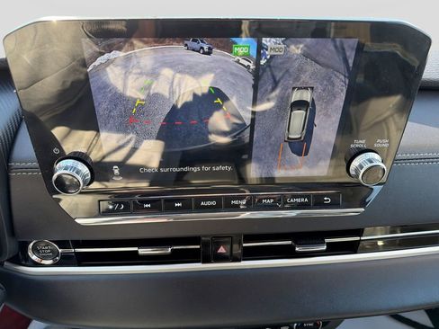 Used 2024 Mitsubishi Outlander SE image 25