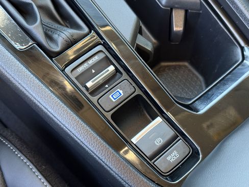 Used 2023 Honda Accord EX-L image 24