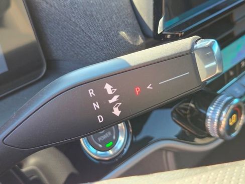 New 2026 Honda Prologue EX image 16