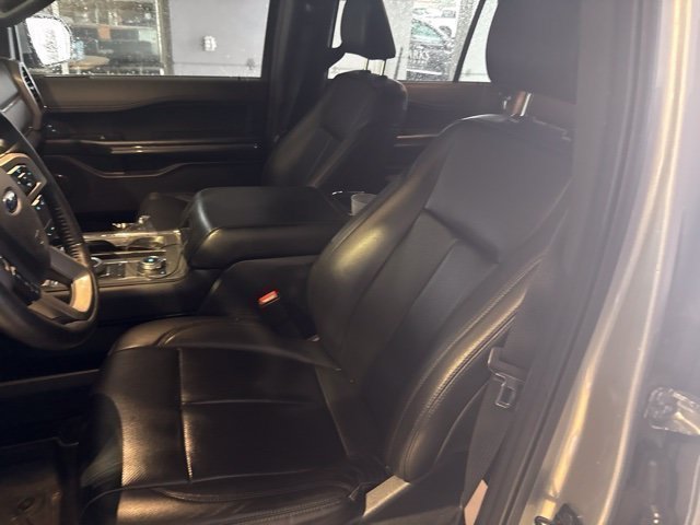 Used 2021 Ford Expedition XLT AWD/4WD image 39