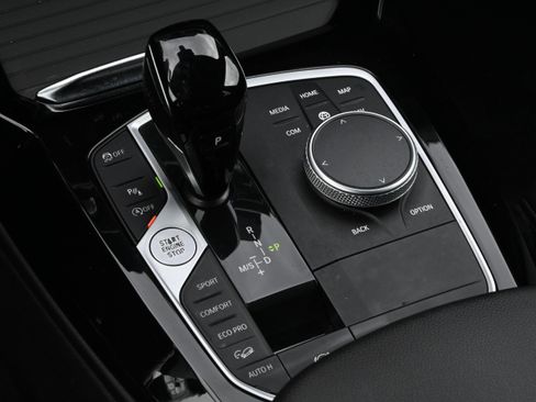 Certified 2023 BMW X3 xDrive30i w/ Convenience Package image 36