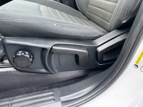 Used 2021 Ford Ranger XLT w/ Equipment Group 301A Mid image 14