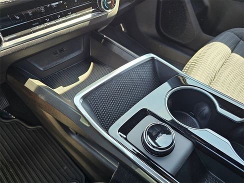 New 2026 Chevrolet Equinox LT w/ Safety and Technology Package image 29