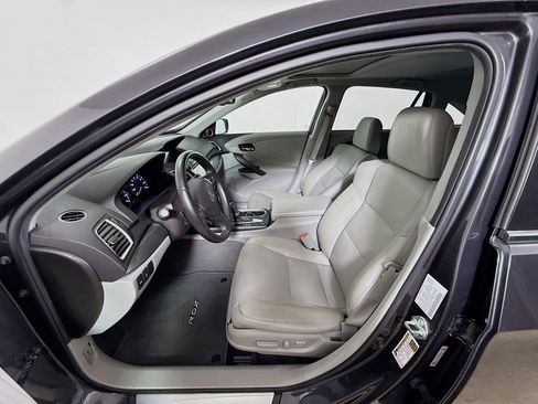 Used 2016 Acura RDX FWD w/ Technology Package image 20