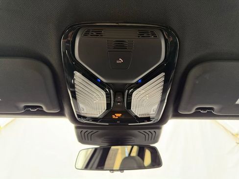 Used 2022 BMW X3 xDrive30i image 37