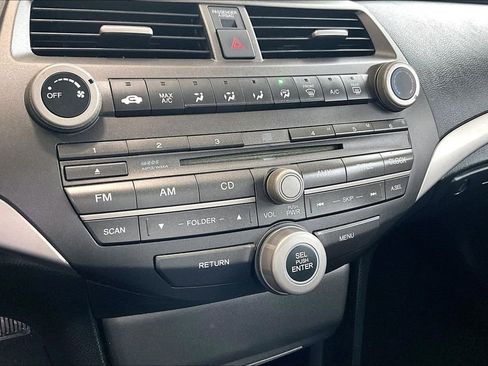 Used 2012 Honda Accord SE image 22