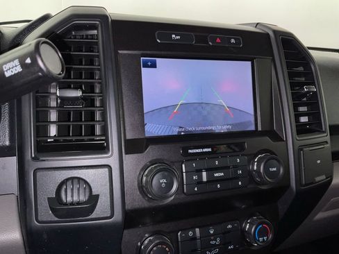 Used 2020 Ford F150 XL w/ Equipment Group 101A Mid RWD image 23