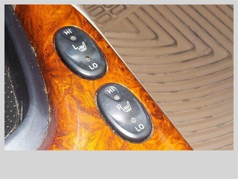 Used 2006 Toyota Tundra Limited image 26