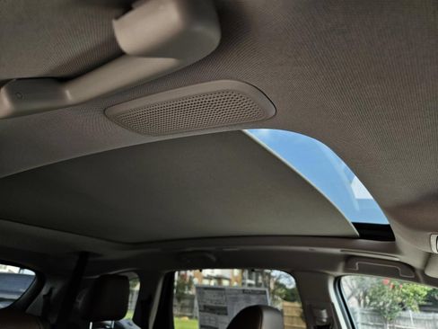 New 2026 Acura MDX SH-AWD w/ Technology Package image 9