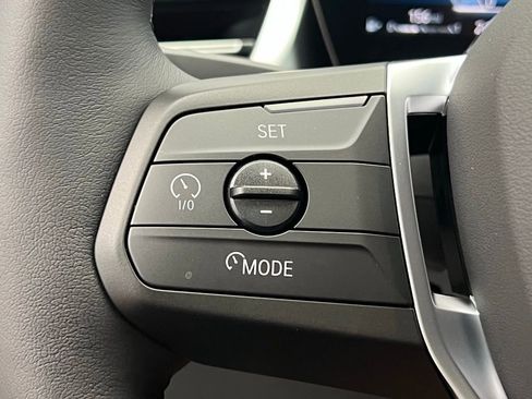 Used 2026 BMW X1 xDrive28i image 18