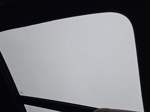 Used 2022 Toyota Tundra 1794 Edition w/ Advanced Package image 15