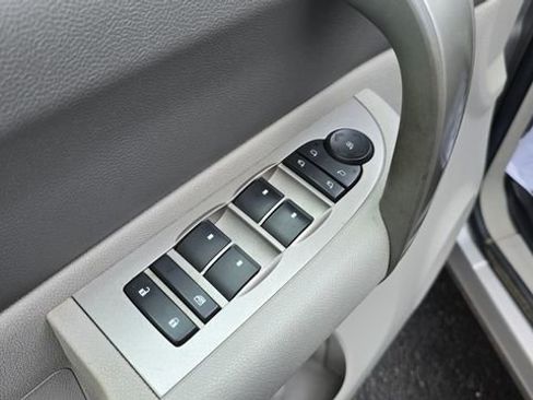 Used 2007 GMC Sierra 1500 SLE w/ SLE2 Audio Package image 16