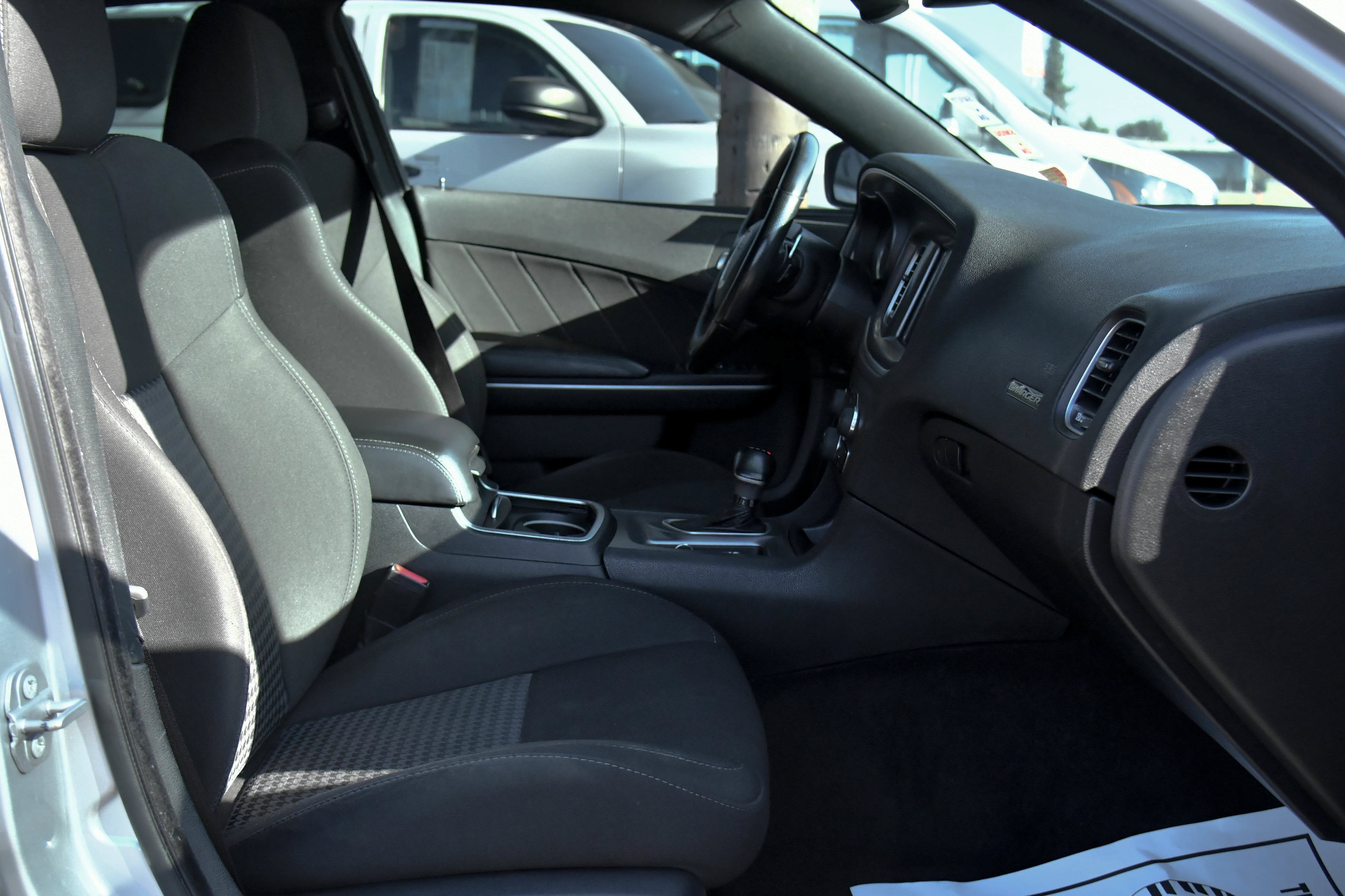 Used 2020 Dodge Charger R/T RWD image 42