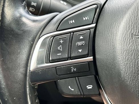 Used 2016 MAZDA CX-5 Grand Touring AWD/4WD image 41