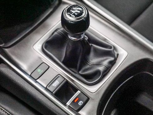 Used 2019 Honda Accord Sport image 23