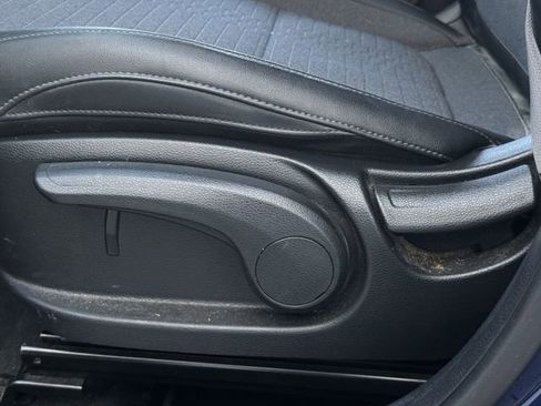 Used 2021 Kia Seltos S image 25