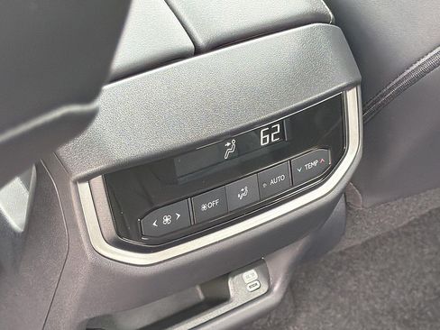 Used 2026 Lexus TX 350 FWD w/ Technology Package image 28