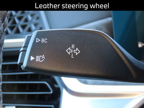 New 2026 BMW X5 xDrive40i w/ Climate Comfort Package image 34