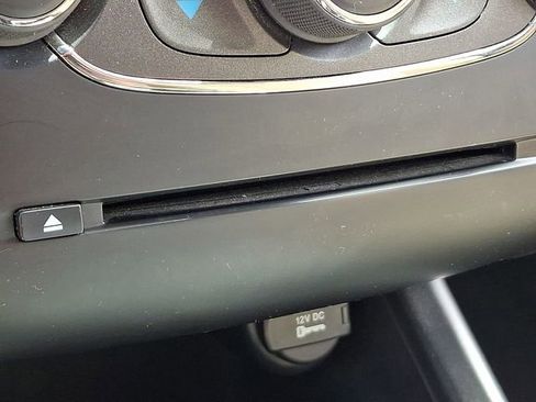 Used 2012 Dodge Journey American Value Package FWD image 13