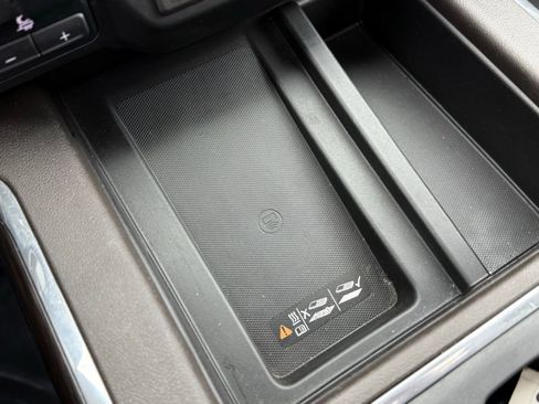 Used 2020 GMC Sierra 1500 SLT w/ SLT Premium Plus Package image 55