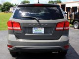 Used 2019 Dodge Journey SE w/ Connectivity Group image 5
