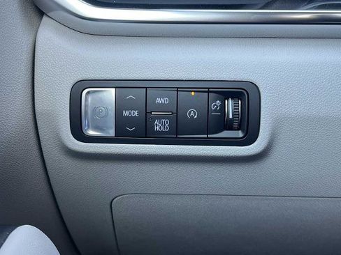 New 2026 GMC Terrain Denali image 14