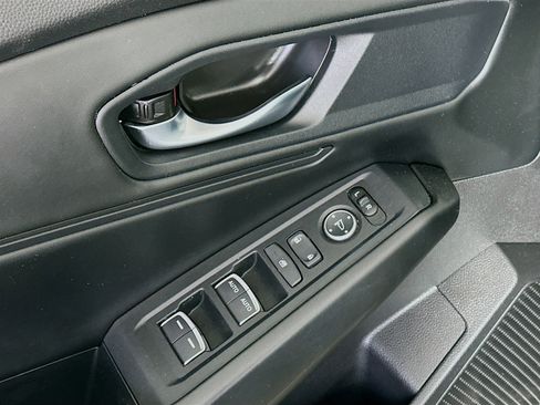 Used 2024 Honda Accord EX image 15