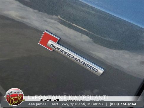 Used 2015 Audi S5 Premium Plus image 10