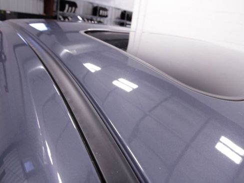 Used 2024 MAZDA CX-5 Carbon Edition image 19