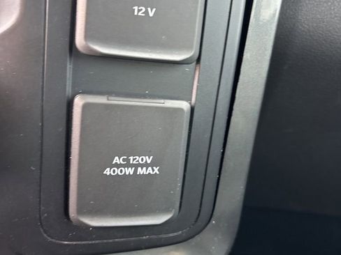 Used 2021 Ford F150 XLT w/ Equipment Group 302A High image 23