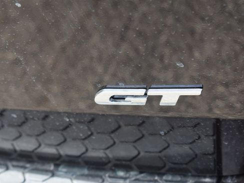 Used 2025 Dodge Durango GT AWD/4WD image 15