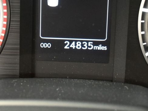 Used 2021 Lexus GX 460 Premium image 34