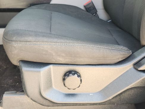 Used 2020 Ford F150 XL w/ Equipment Group 101A Mid image 26