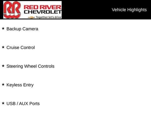 Used 2019 RAM ProMaster City SLT w/ Popular Equipment Group image 5