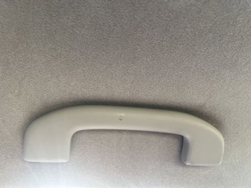 Used 2022 Nissan Kicks SV image 34