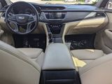 Used 2018 Cadillac XT5 FWD image 5